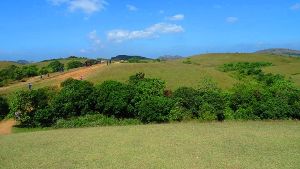 Kottathavalam
